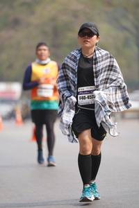 BIB: 457
                            <button type="button" onclick="openModal(8692715)" class="btn btn-primary btn-sm float-right btn-popup" data-toggle="modal" data-target=".modal-high-quality">
                        <i class="fas fa-shopping-cart"></i> Add to Cart
                    </button>
                                            <button type="button" onclick="isThisMe(8692715, true)" class="btn btn-success btn-sm float-right btn-popup btn-isme hidden" data-toggle="tooltip" data-placement="bottom" title="นี่คือรูปของคุณใช่ไหม คลิกที่นี่เพื่อเอาเข้าอัลบั้ม">
                        <i class="fas fa-plus"></i> Add to album
                    </button>
                    <button type="button" onclick="isThisMe(8692715, false)" class="btn btn-warning btn-sm float-right btn-popup btn-isnotme hidden">
                        <i class="fas fa-ban"></i> Remove from album
                    </button>